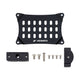 License Plate Relocation Kit <br> 24-26 Ford Mustang 5.0L