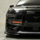 License Plate Relocation Kit <br> 24-26 Ford Mustang 5.0L