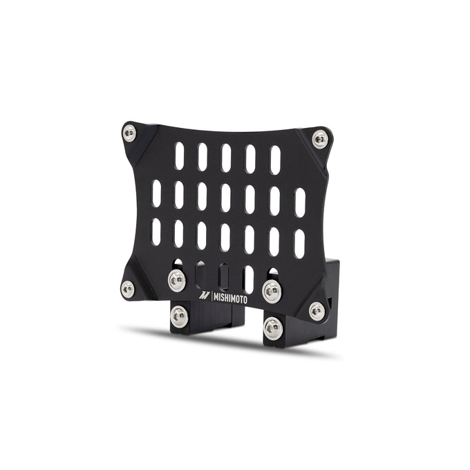 License Plate Relocation Kit <br> 16-23 Toyota Tacoma 3.5L,2.7L