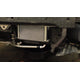 Oil Cooler Kit, Silver <br> 03-07 INFINITI G35, Nissan 350Z 3.5L