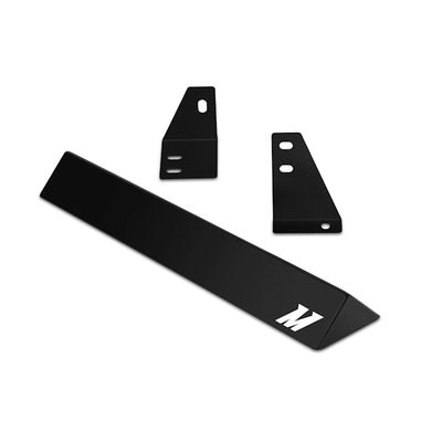 Billet Aluminum Oil Cooler Kit <br> 09-20 Nissan 370Z, 09-13 INFINITI G37 3.7L