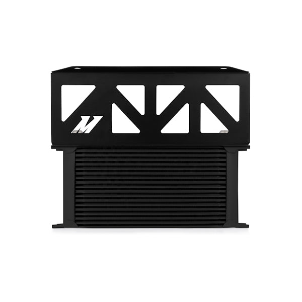 Performance Oil Cooler Kit <br> 13-20 Subaru BRZ, Scion FR-S, Toyota 86 2.0L