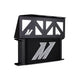 Performance Oil Cooler Kit <br> 22-24 Subaru BRZ Toyota GR86 2.4L