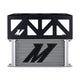 Performance Oil Cooler Kit <br> 22-24 Subaru BRZ Toyota GR86 2.4L