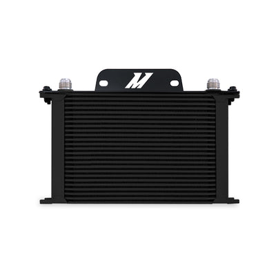 Performance Oil Cooler Kit <br> 10-15 Chevy Camaro