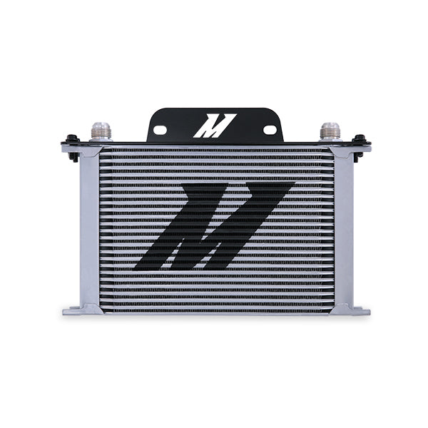 Performance Oil Cooler Kit <br> 10-15 Chevy Camaro