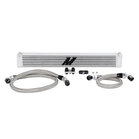 Performance Oil Cooler Kit <br> 01-06 BMW M3