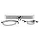 Performance Oil Cooler Kit <br> 01-06 BMW M3