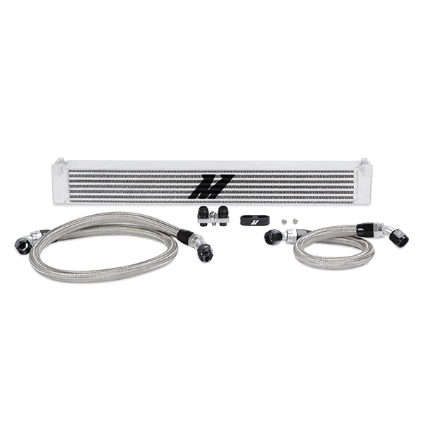 Performance Oil Cooler Kit <br> 01-06 BMW M3