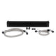 Performance Oil Cooler Kit <br> 01-06 BMW M3