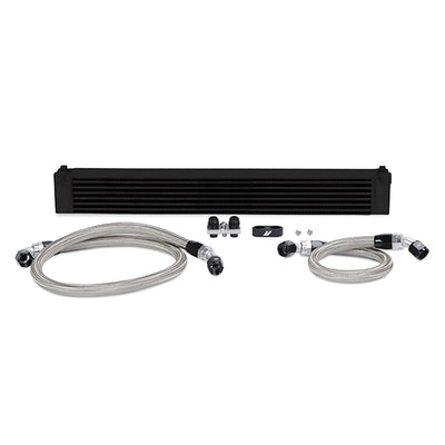 Performance Oil Cooler Kit <br> 01-06 BMW M3