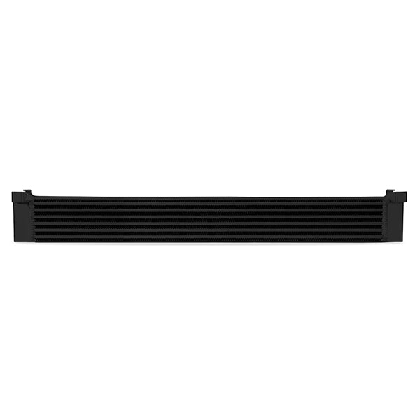 Performance Oil Cooler Kit <br> 01-06 BMW M3