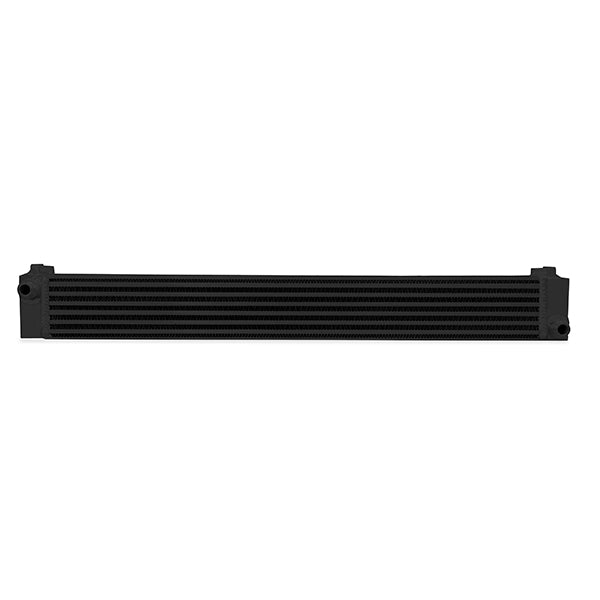 Performance Oil Cooler Kit <br> 01-06 BMW M3