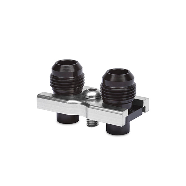 Performance Oil Cooler Kit <br> 01-06 BMW M3