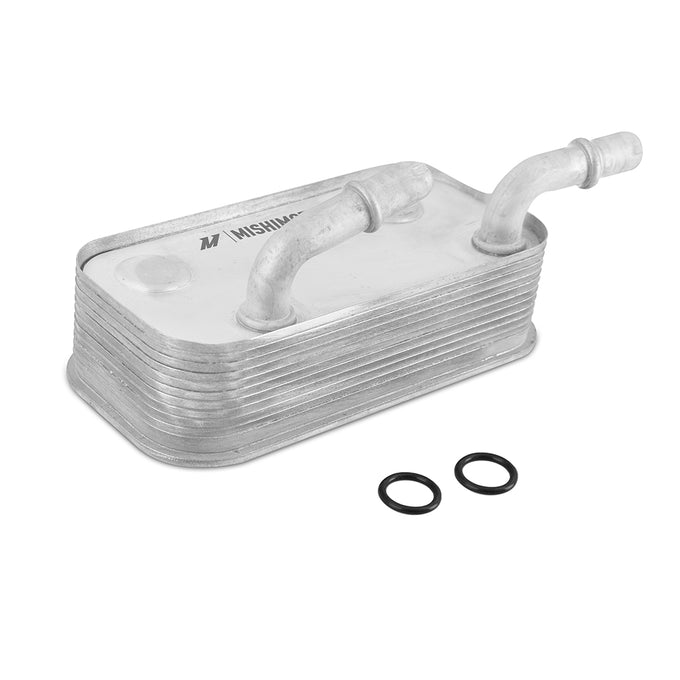 Replacement Oil Cooler <br> 99-06 BMW 3-Series X3 Z4