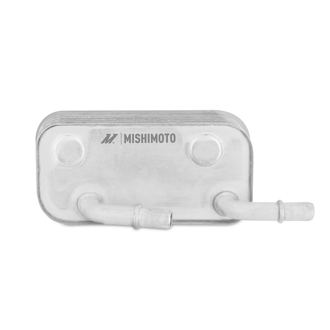 Replacement Oil Cooler <br> 99-06 BMW 3-Series X3 Z4