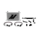 Oil Cooler Kit <br> 03-06 Mitsubishi Lancer