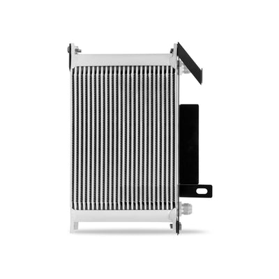 Oil Cooler Kit <br> 03-06 Mitsubishi Lancer