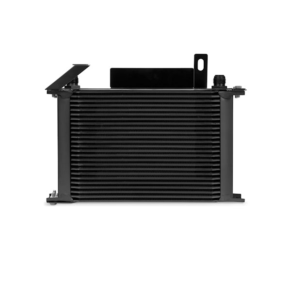 Oil Cooler Kit <br> 03-06 Mitsubishi Lancer