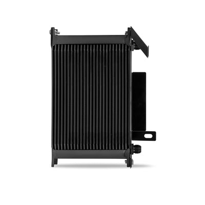 Oil Cooler Kit <br> 03-06 Mitsubishi Lancer