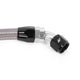 Oil Cooler Kit <br> 03-06 Mitsubishi Lancer