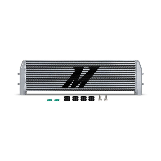 Performance Oil Cooler <br> 13-25 BMW M5 M6 M8 M850i xDrive