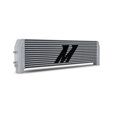 Performance Oil Cooler <br> 13-25 BMW M5 M6 M8 M850i xDrive