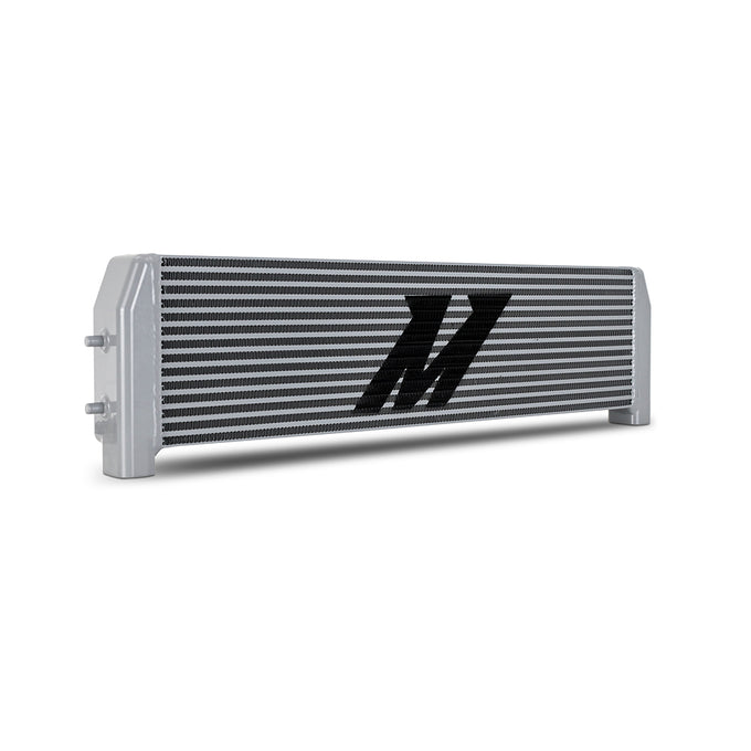 Performance Oil Cooler <br> 13-25 BMW M5 M6 M8 M850i xDrive