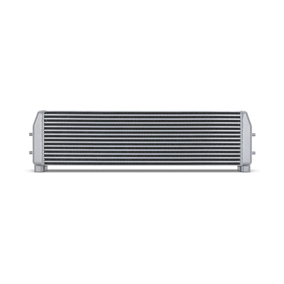 Performance Oil Cooler <br> 13-25 BMW M5 M6 M8 M850i xDrive