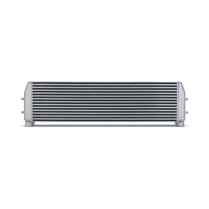 Performance Oil Cooler <br> 13-25 BMW M5 M6 M8 M850i xDrive