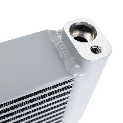 Performance Oil Cooler <br> 13-25 BMW M5 M6 M8 M850i xDrive