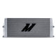 Performance Oil Cooler Kit <br> 11-19 Ford F-250-550 Super Duty 6.7L