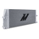 Performance Oil Cooler Kit <br> 11-19 Ford F-250-550 Super Duty 6.7L