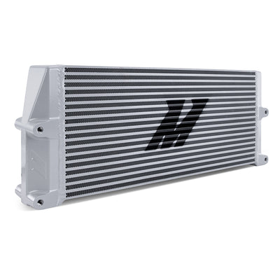 Performance Oil Cooler Kit <br> 11-19 Ford F-250-550 Super Duty 6.7L