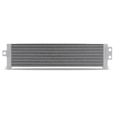 Performance Oil Cooler Kit <br> 15-20 BMW M2 M3 M4 3.0L