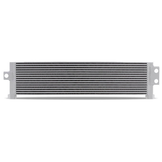 Performance Oil Cooler Kit <br> 15-20 BMW M2 M3 M4 3.0L