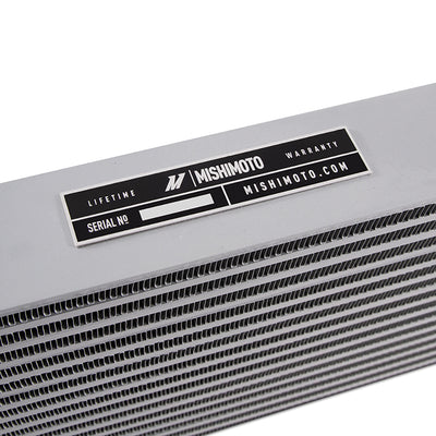 Performance Oil Cooler Kit <br> 15-20 BMW M2 M3 M4 3.0L