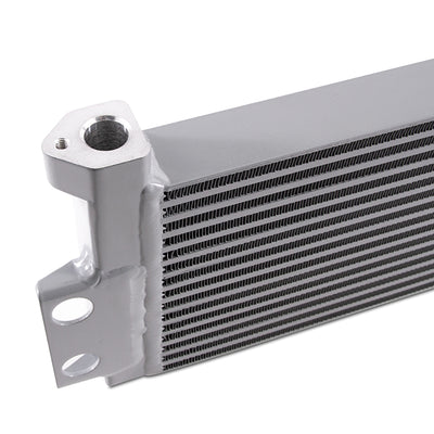 Performance Oil Cooler Kit <br> 15-20 BMW M2 M3 M4 3.0L