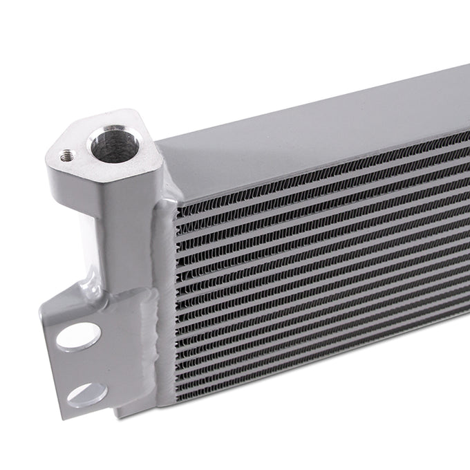Performance Oil Cooler Kit <br> 15-20 BMW M2 M3 M4 3.0L