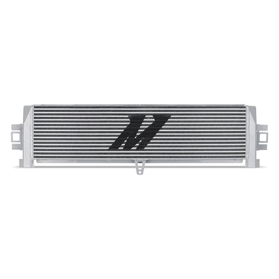 Oil Cooler Silver <br> 21-25 BMW M2 M3 M4 3.0L