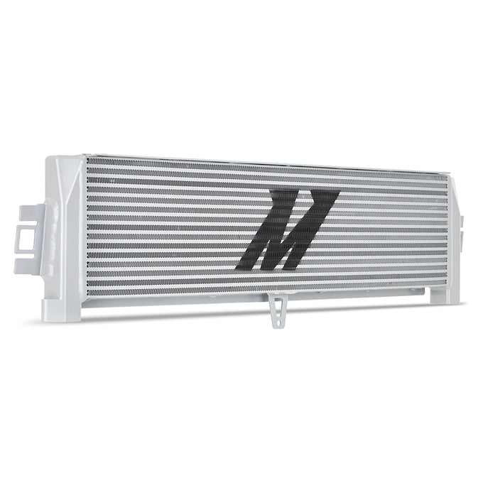 Oil Cooler Silver <br> 21-25 BMW M2 M3 M4 3.0L