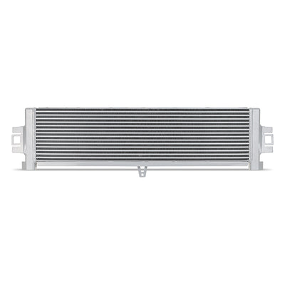 Oil Cooler Silver <br> 21-25 BMW M2 M3 M4 3.0L