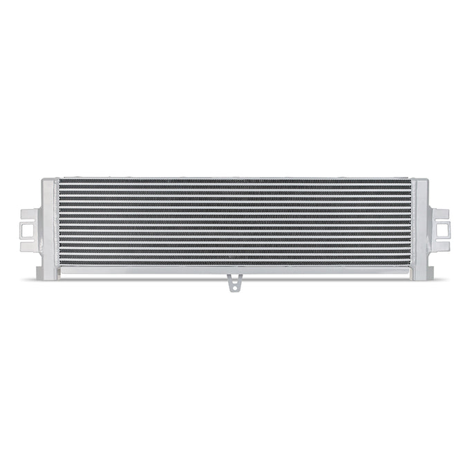 Oil Cooler Silver <br> 21-25 BMW M2 M3 M4 3.0L