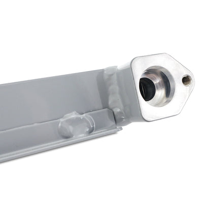 Oil Cooler Silver <br> 21-25 BMW M2 M3 M4 3.0L