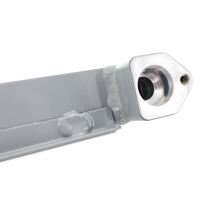 Oil Cooler Silver <br> 21-25 BMW M2 M3 M4 3.0L