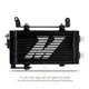 Performance Oil Cooler Kit <br> 23-25 Toyota GR Corolla 1.6L