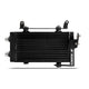 Performance Oil Cooler Kit <br> 23-25 Toyota GR Corolla 1.6L