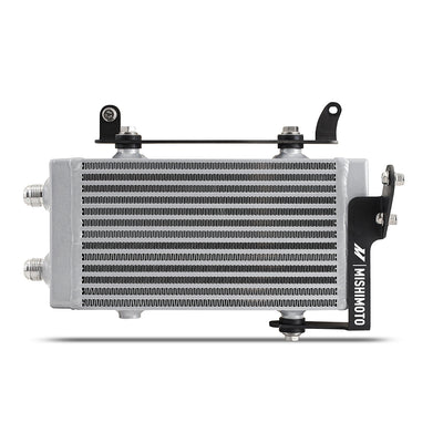 Performance Oil Cooler Kit <br> 23-25 Toyota GR Corolla 1.6L