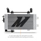 Thermostatic Oil Cooler Kit <br> 23-25 Toyota GR Corolla 1.6L