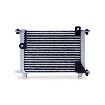 Thermostatic Oil Cooler Kit <br> 04-06 Pontiac GTO